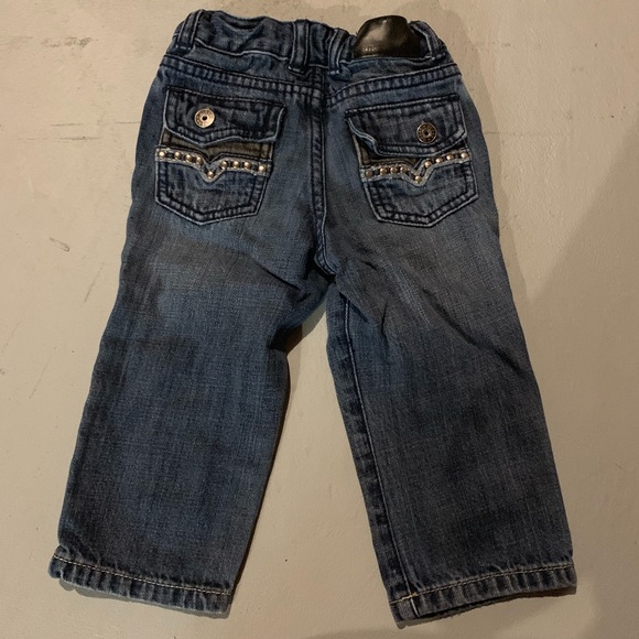 Guess jeans - Picture 2 of 3